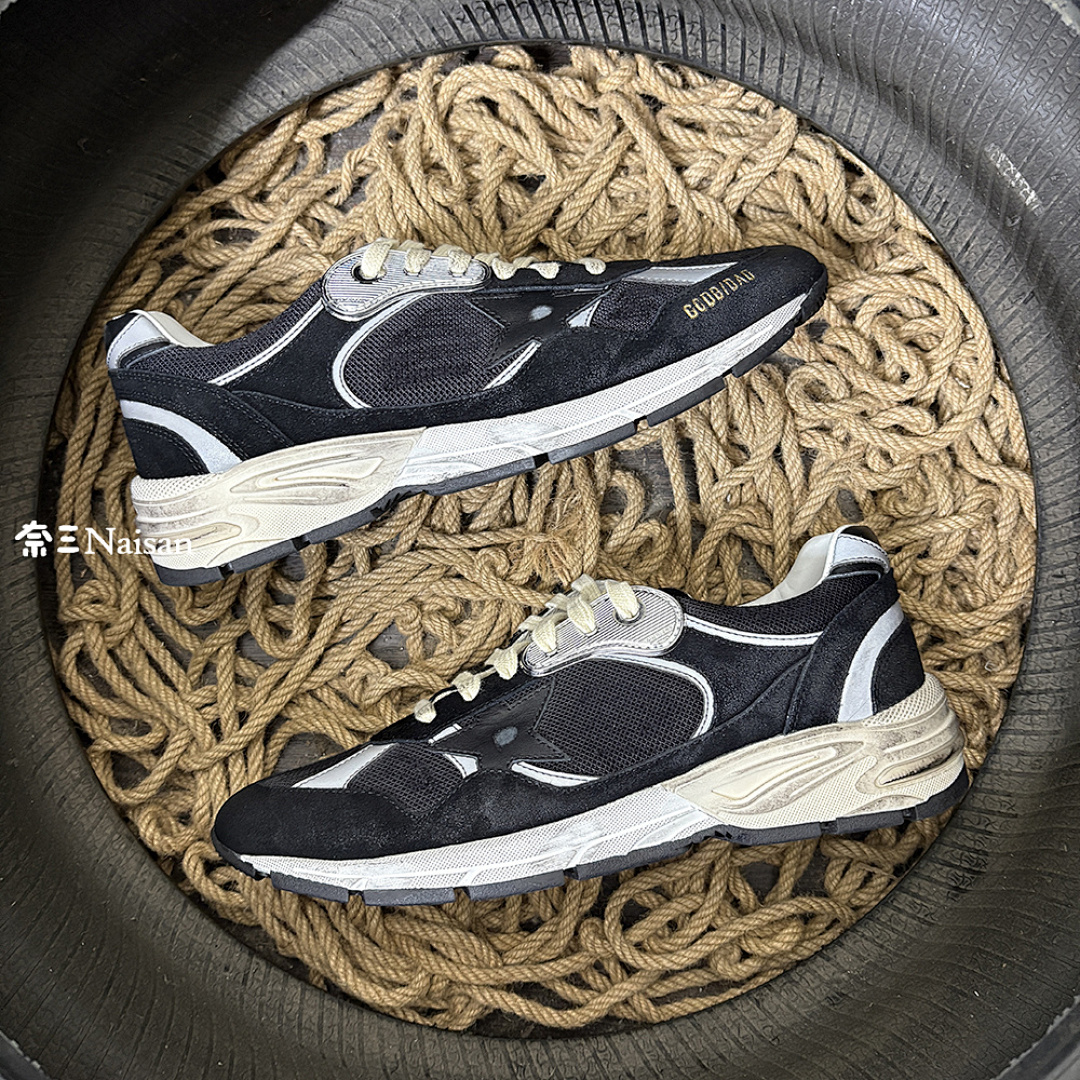 ▶ Dad-Star Sneaker - Image 11