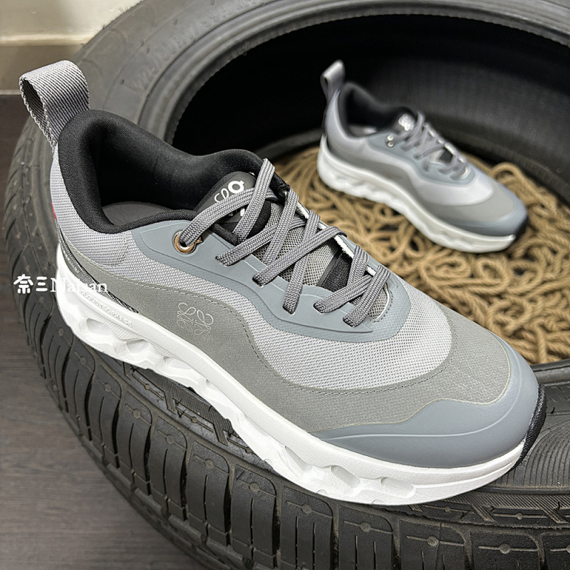 Other X On Cloudtilt Sneaker, photo 1