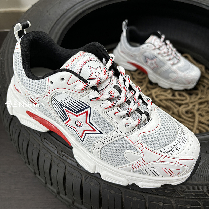 On Running Chrono Sneaker, photo 1