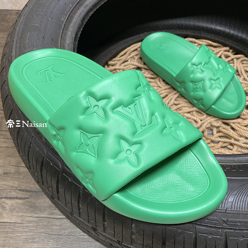 ▶ 1V Slides, photo 1