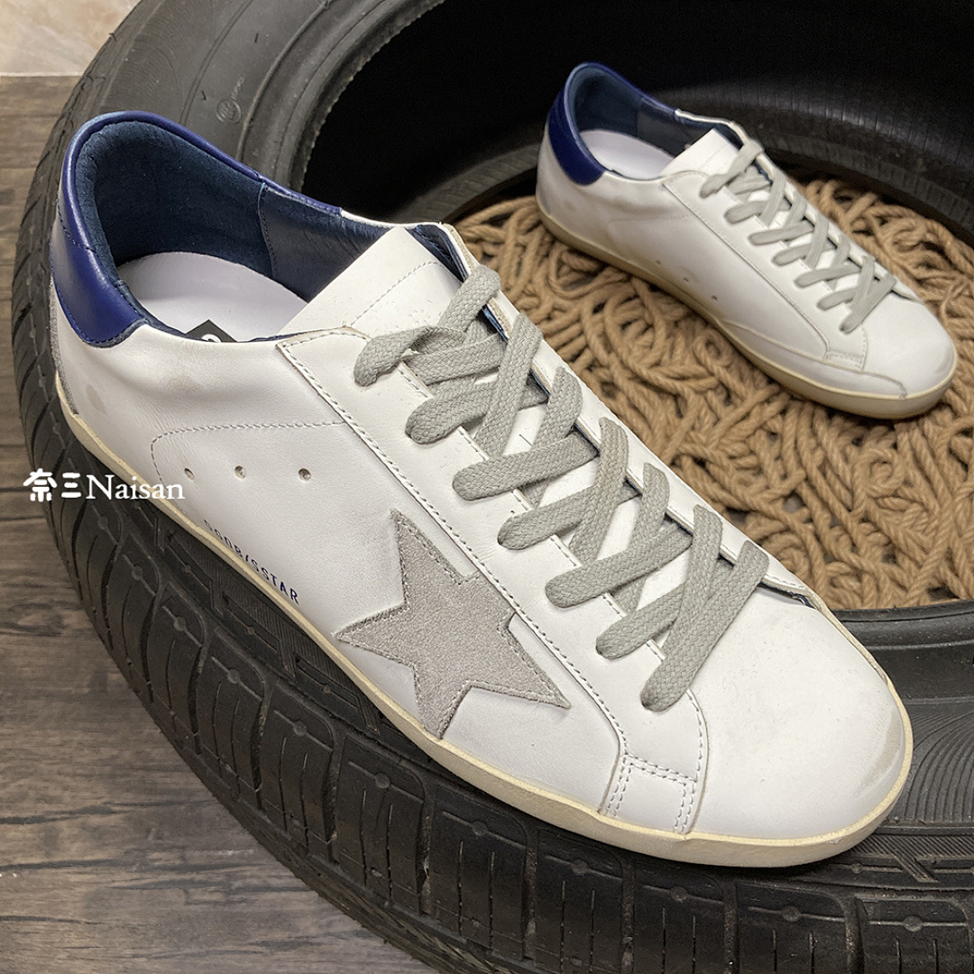 ▶ ▶ - Image 8