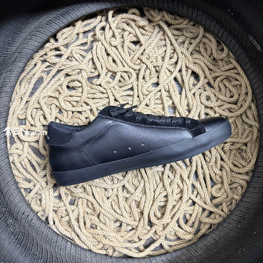 ▶ Super290 Super-Star Sneakers - Image 12