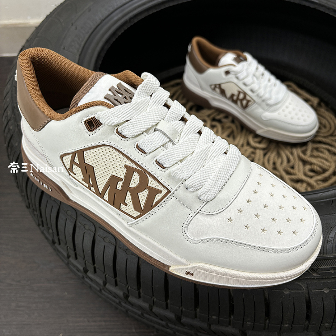 Christian Louboutin Christian Louboutin CLASSIC LOW Sneakers, photo 1
