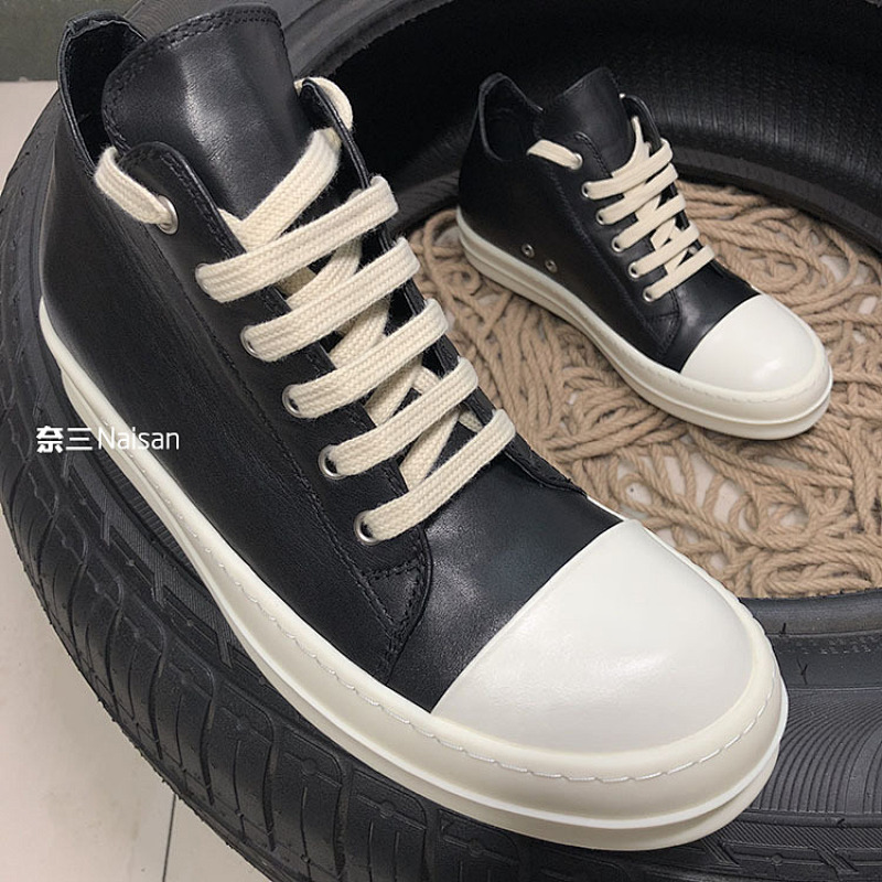 Other Low Top Sneakers, photo 1