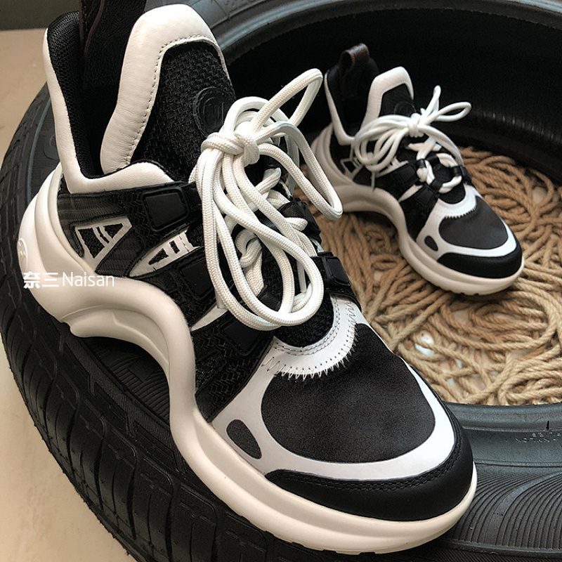 Arc'teryx Archlight Sneaker, photo 1