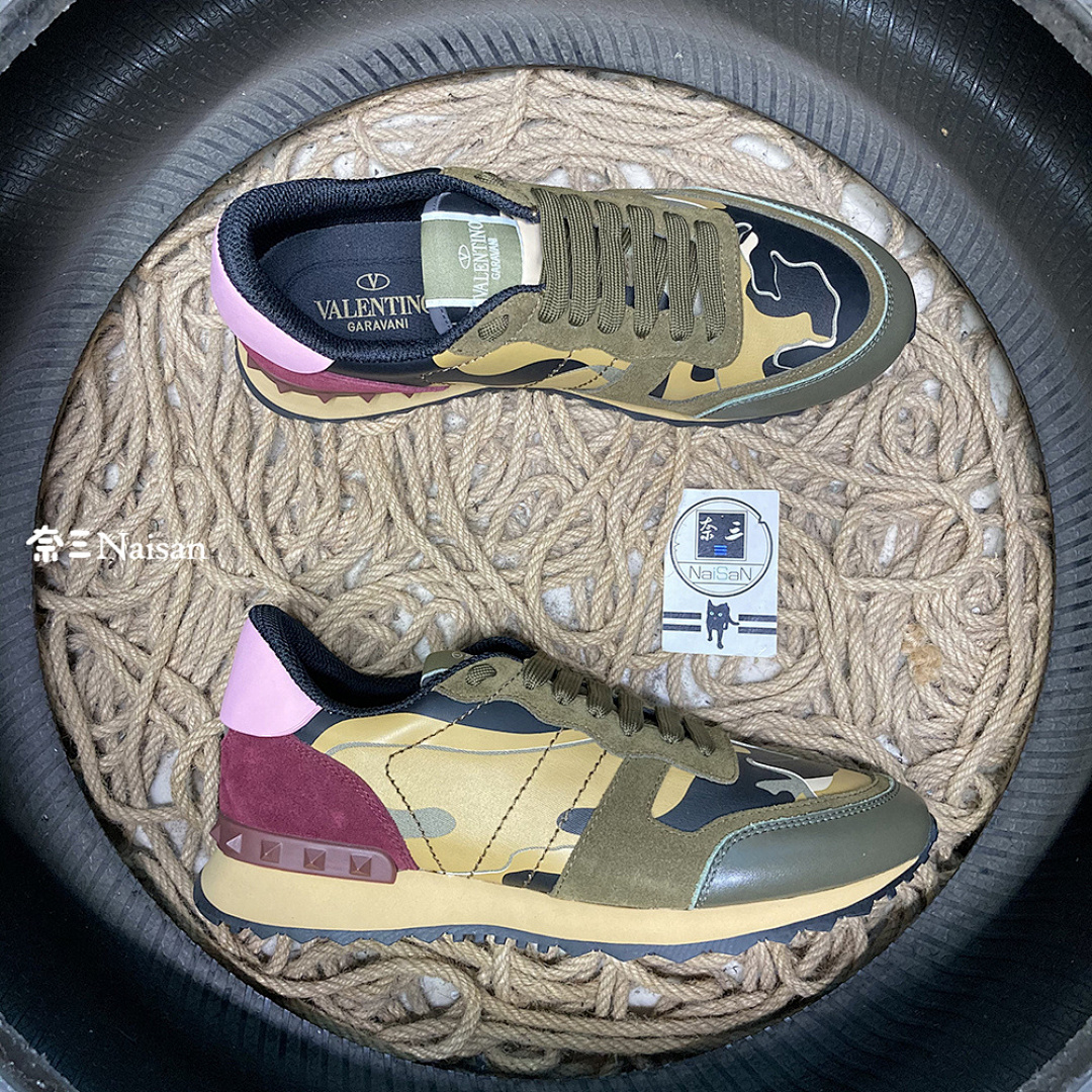 ▶ ROCKRUNNER - Image 4