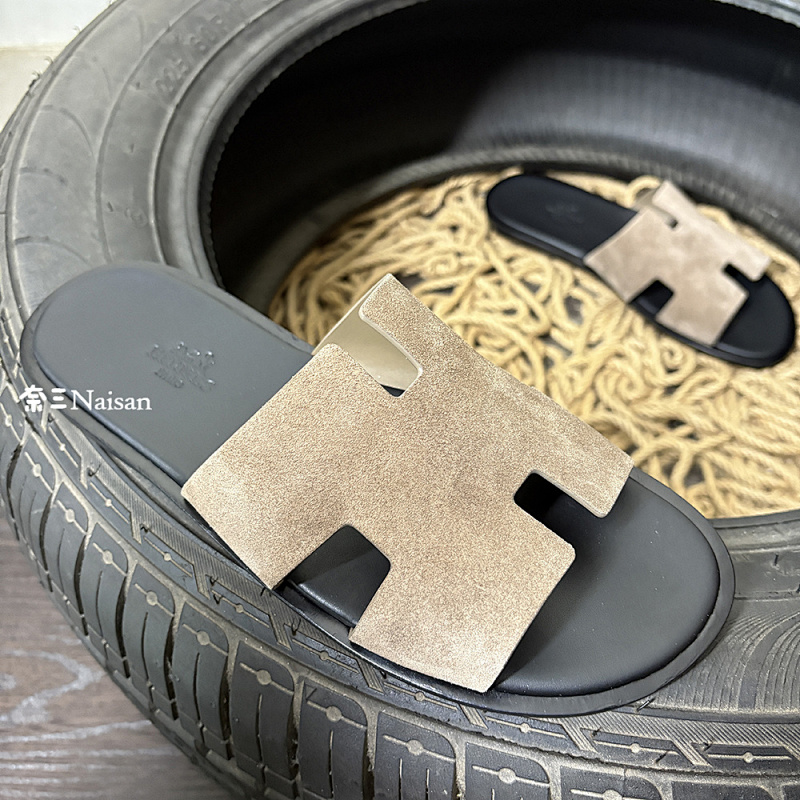 ▶ Izmir Sandal, photo 1