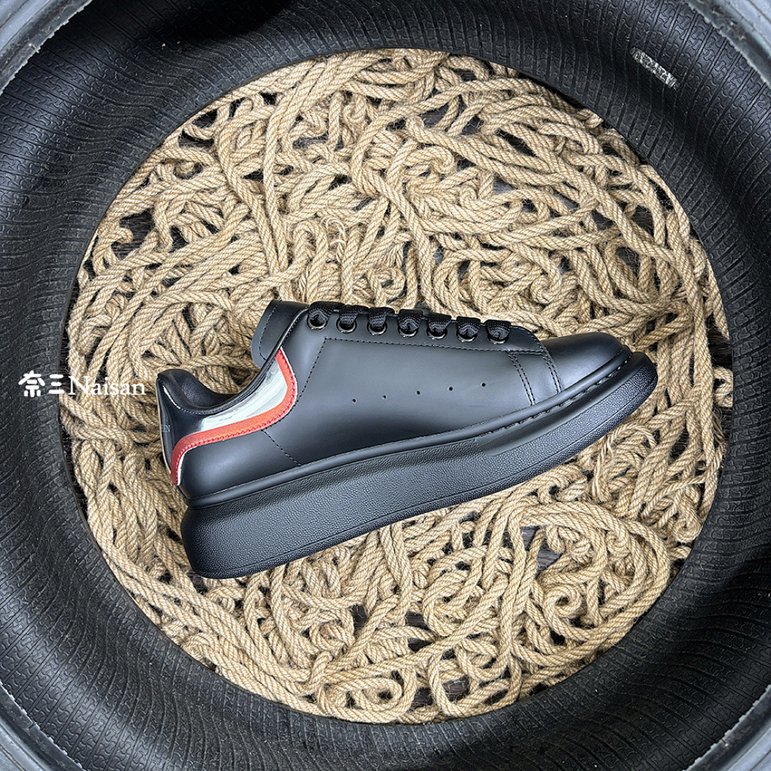 Christian Louboutin Alexander McQueen Sneaker - Image 12