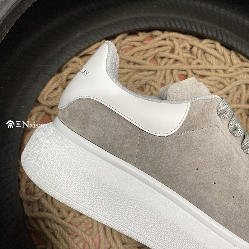 Christian Louboutin Christian Louboutin Alexander McQueen Sneaker, photo 1