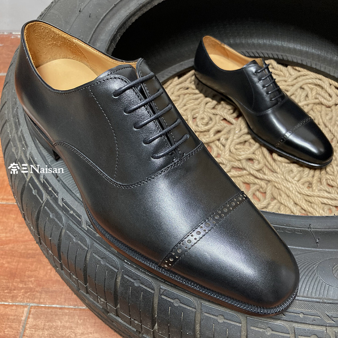 ▶ Gucci Men's Loafer, photo 1