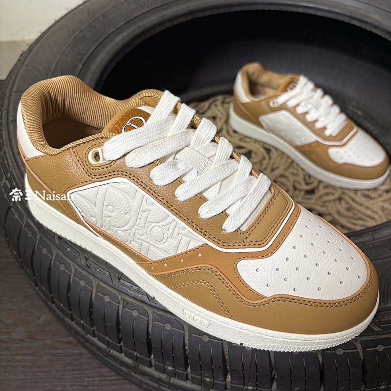 ▶ LOW-TOP, photo 1