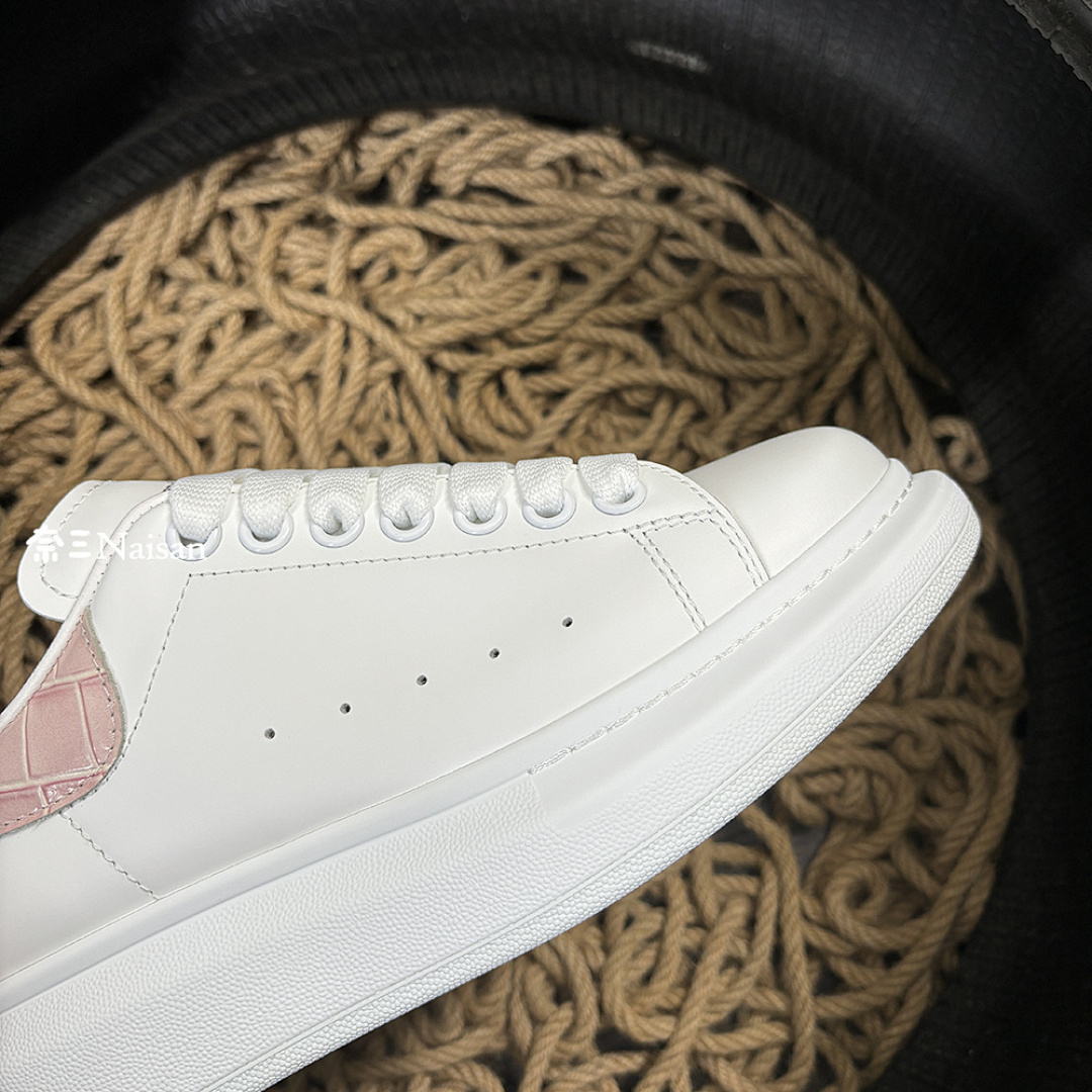 Christian Louboutin Alexander McQueen Sneaker - Image 14