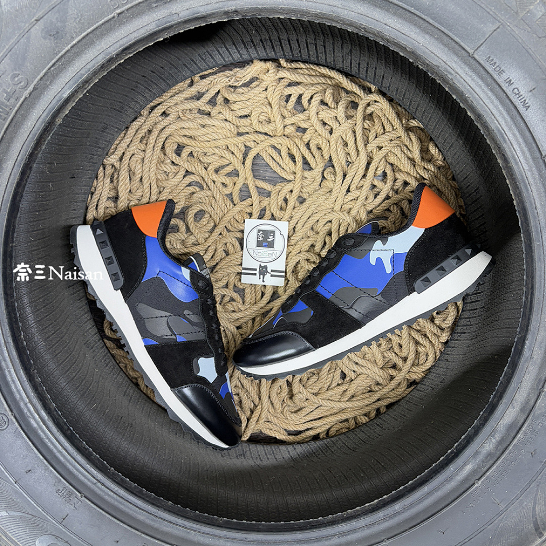 ▶ ROCKRUNNER - Image 3