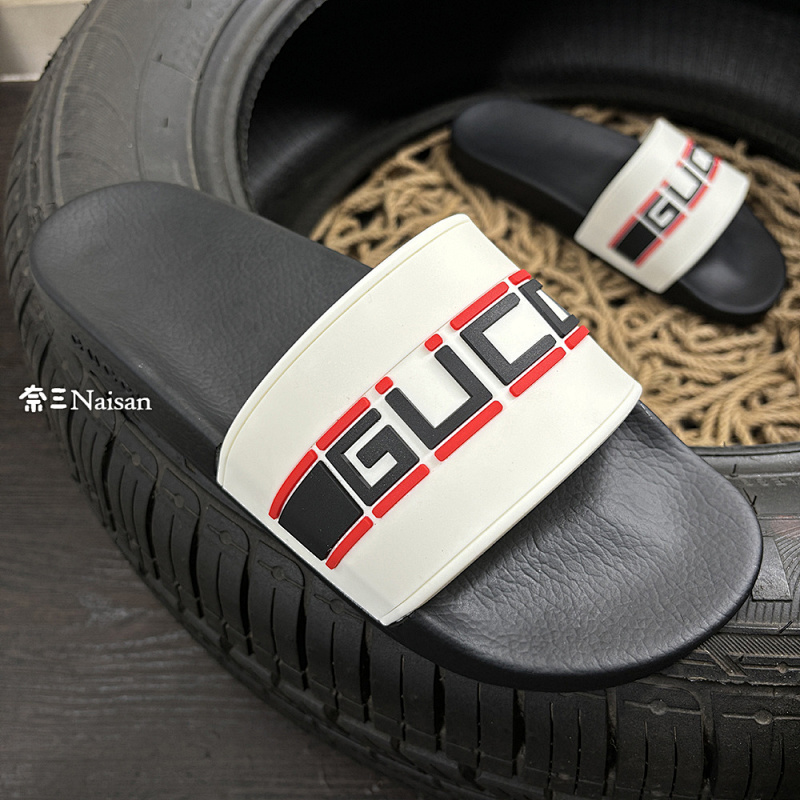 ▶ G Slide, photo 1