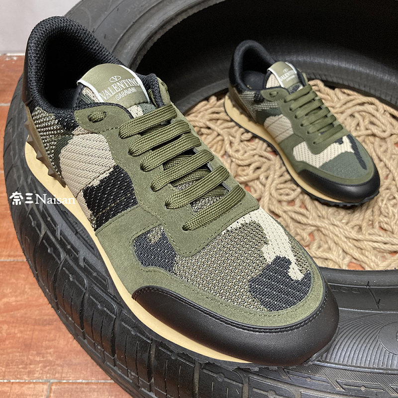 ▶ ROCKRUNNER, photo 1