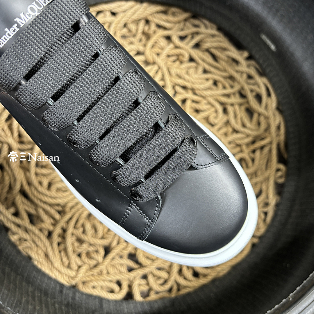 Christian Louboutin Alexander McQueen Sneaker - Image 16