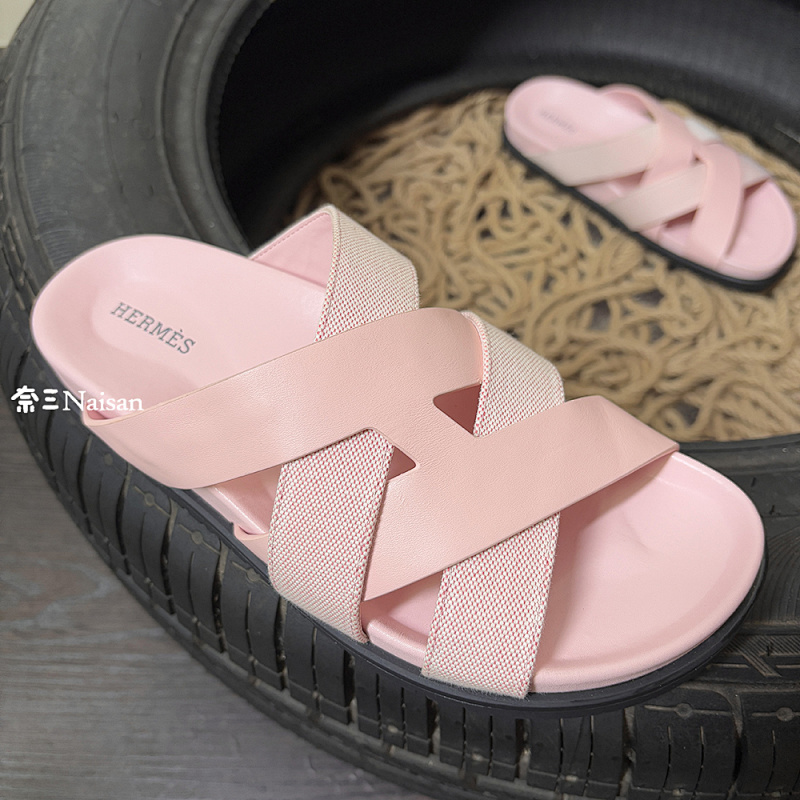 ▶ Kazimir Sandal, photo 1