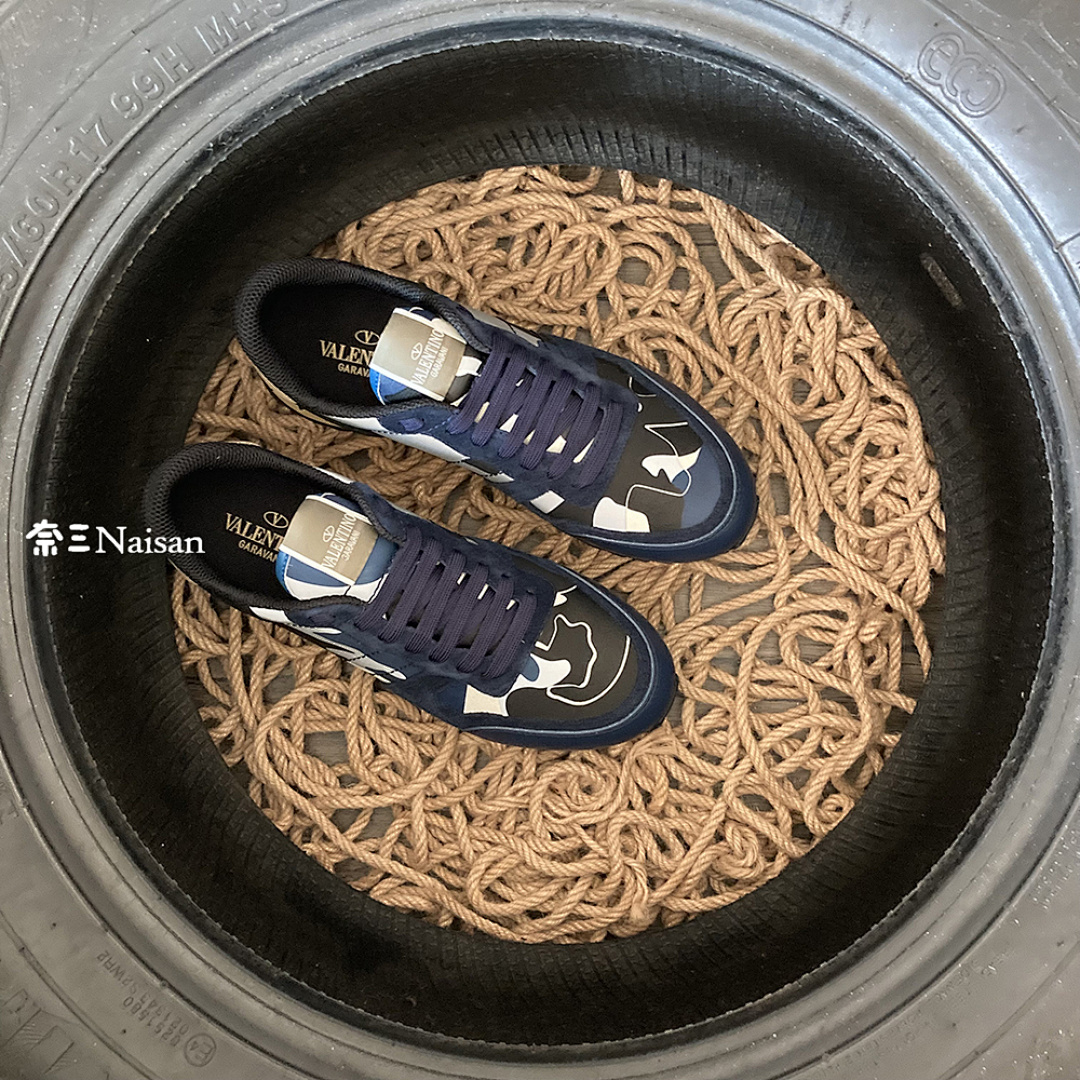 ▶ ROCKRUNNER - Image 6