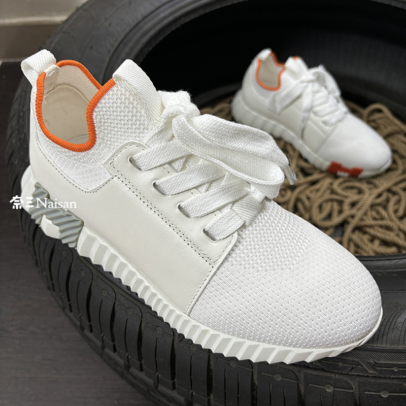 ▶ Depart Slip-On Sneaker, photo 1