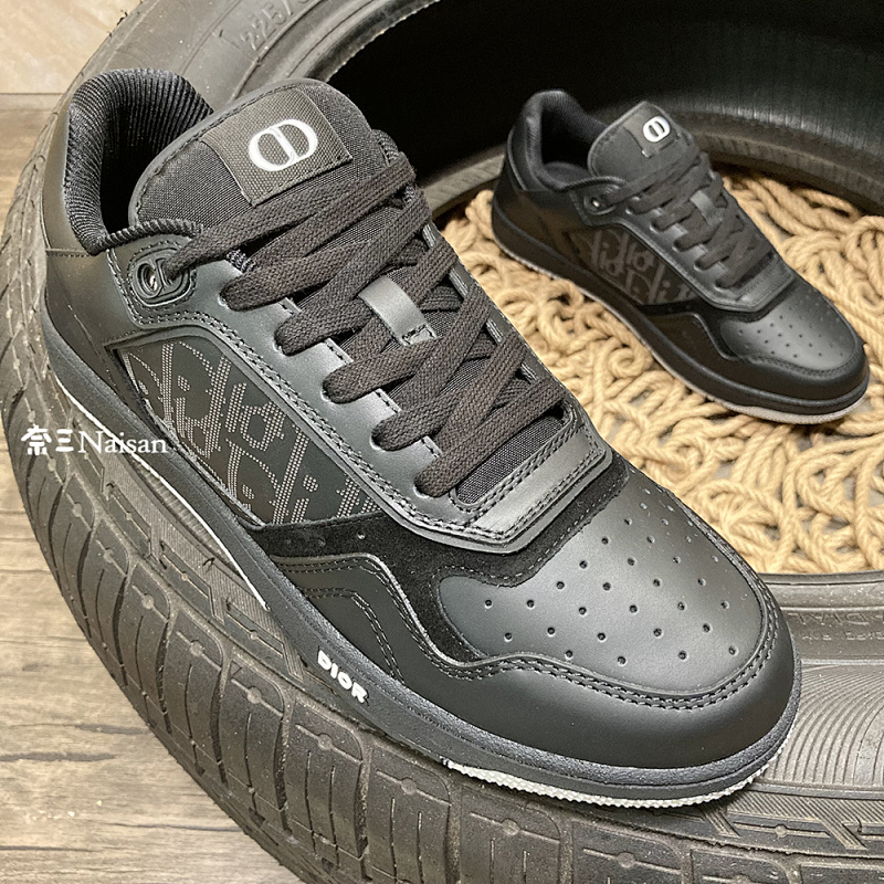 ▶ LOW-TOP, photo 1