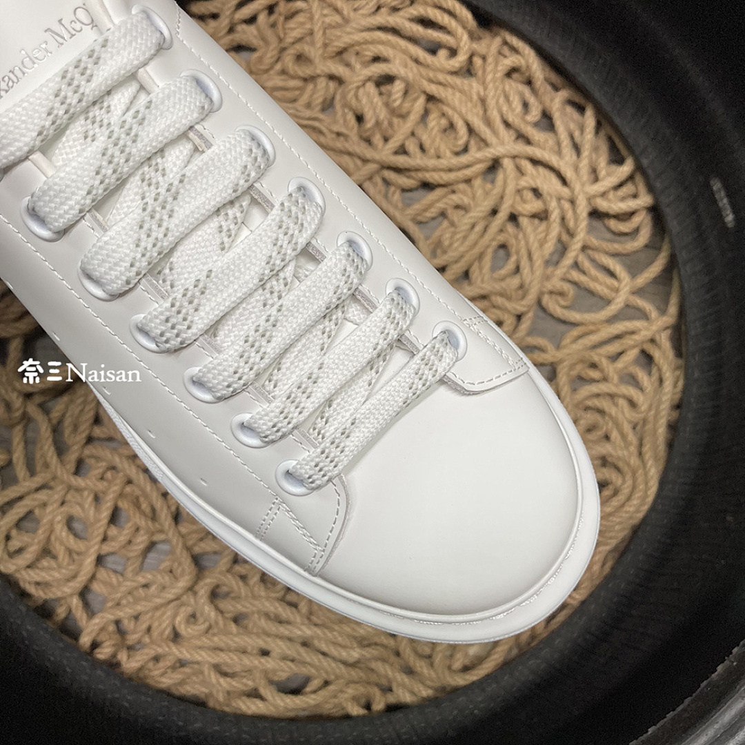 Christian Louboutin Alexander McQueen Sneaker - Image 14