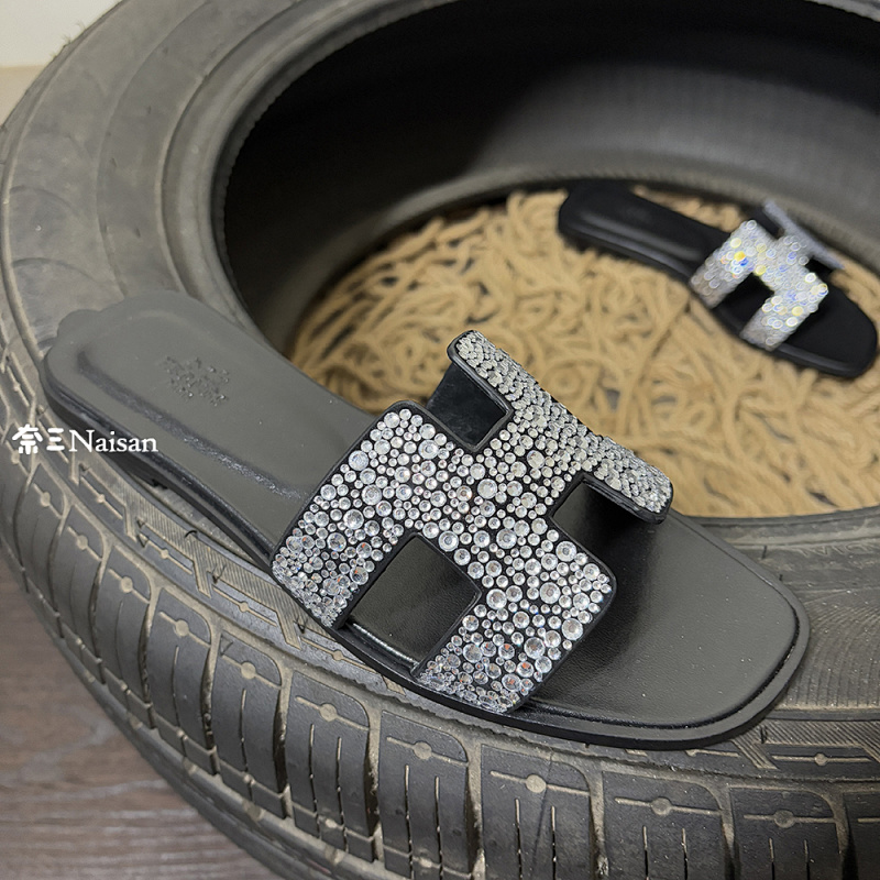 ▶ Oran Sandal, photo 1