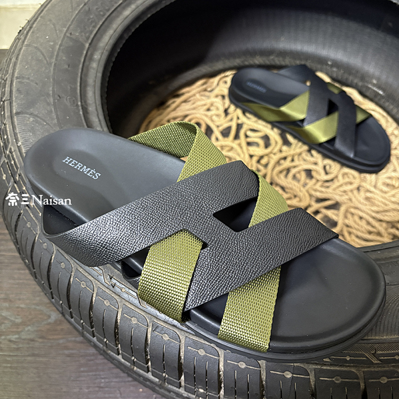 ▶ Kazimir Sandal, photo 1
