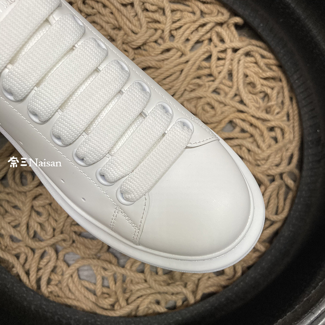 Christian Louboutin Alexander McQueen Sneaker - Image 14