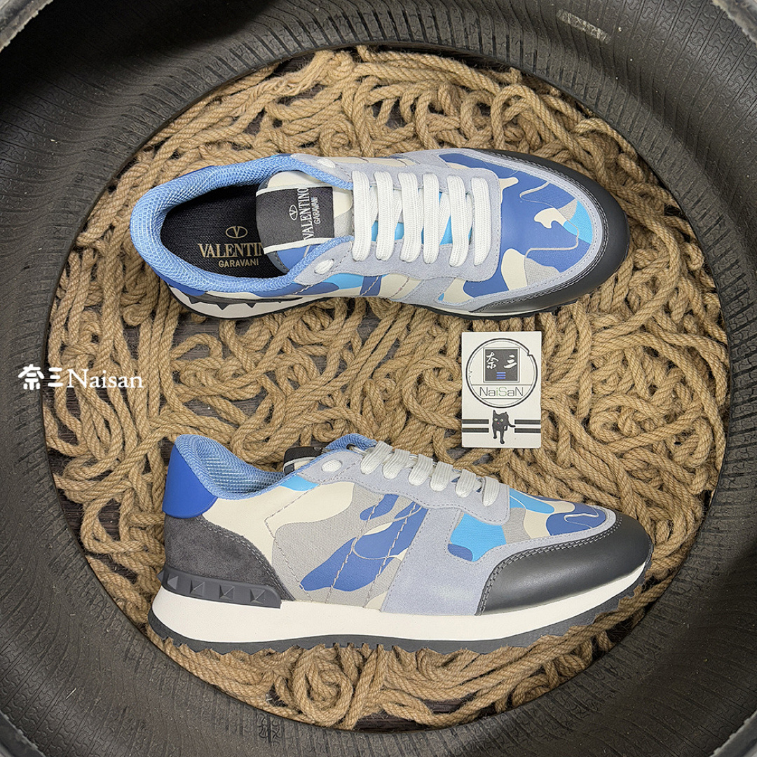 ▶ ROCKRUNNER - Image 4