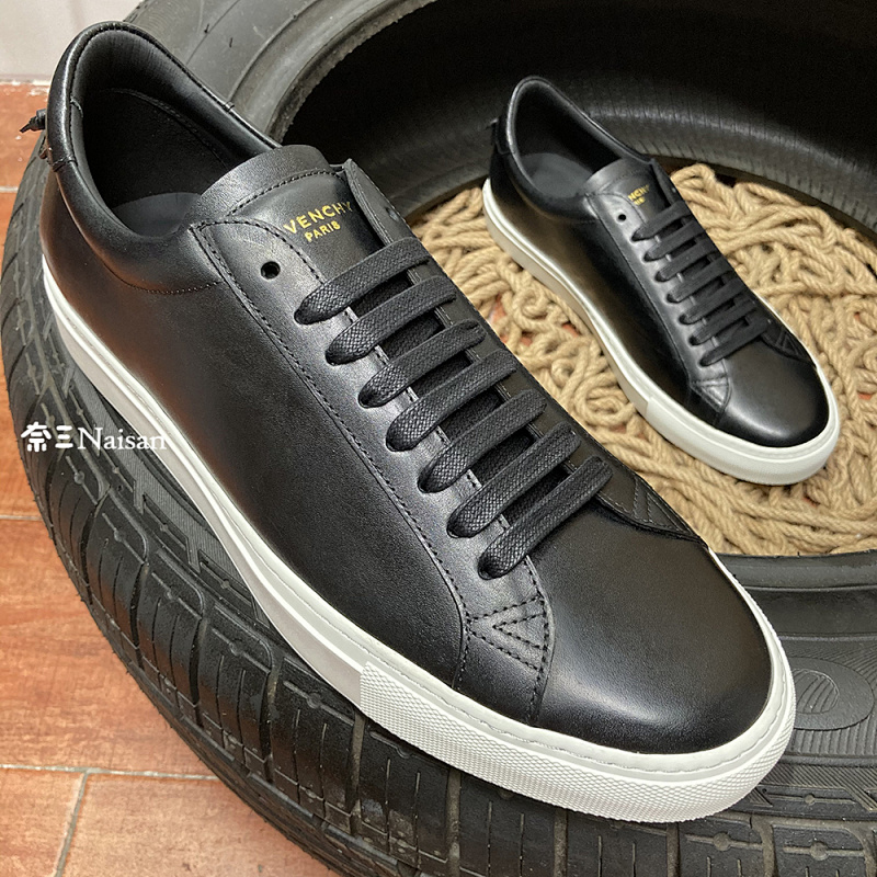 ▶ Givenchy Urban Street Sneaker, photo 1