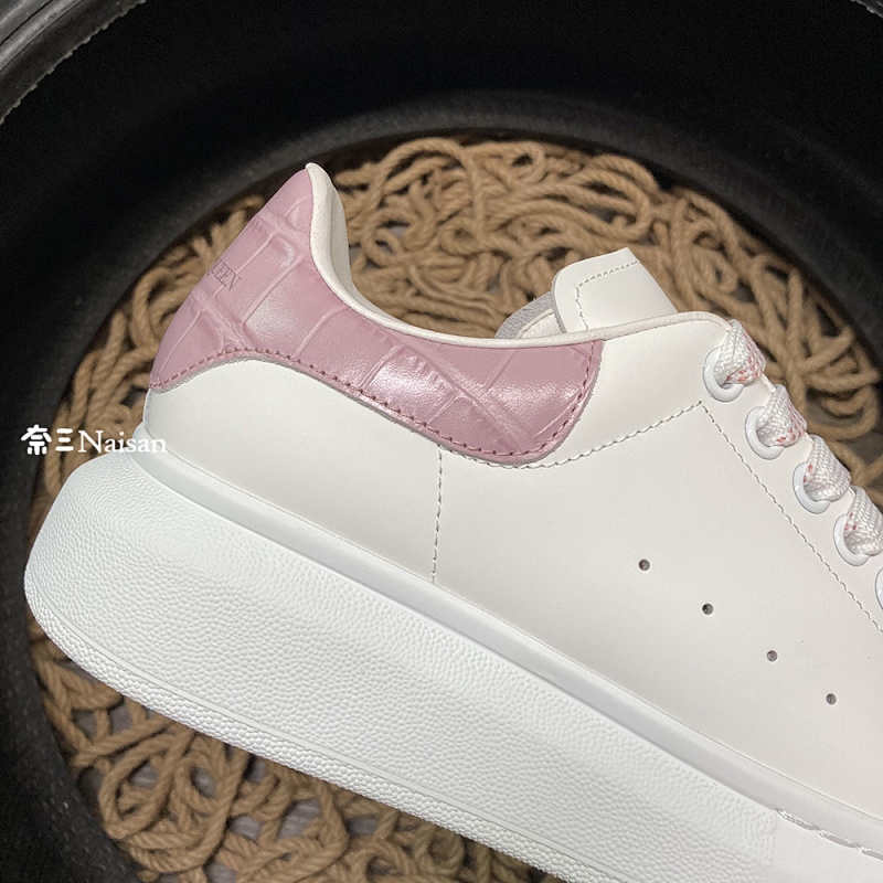 Christian Louboutin Alexander McQueen Sneaker, photo 1