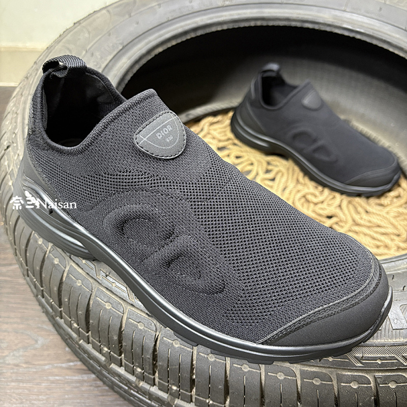 Product Product, photo 1