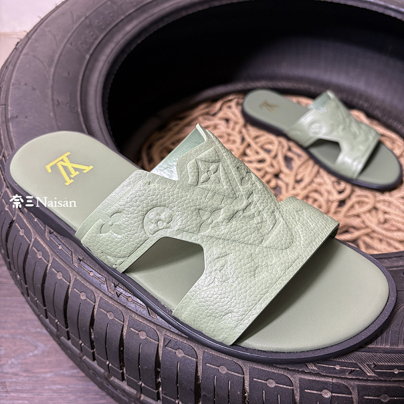 ▶ 1V Slides, photo 1