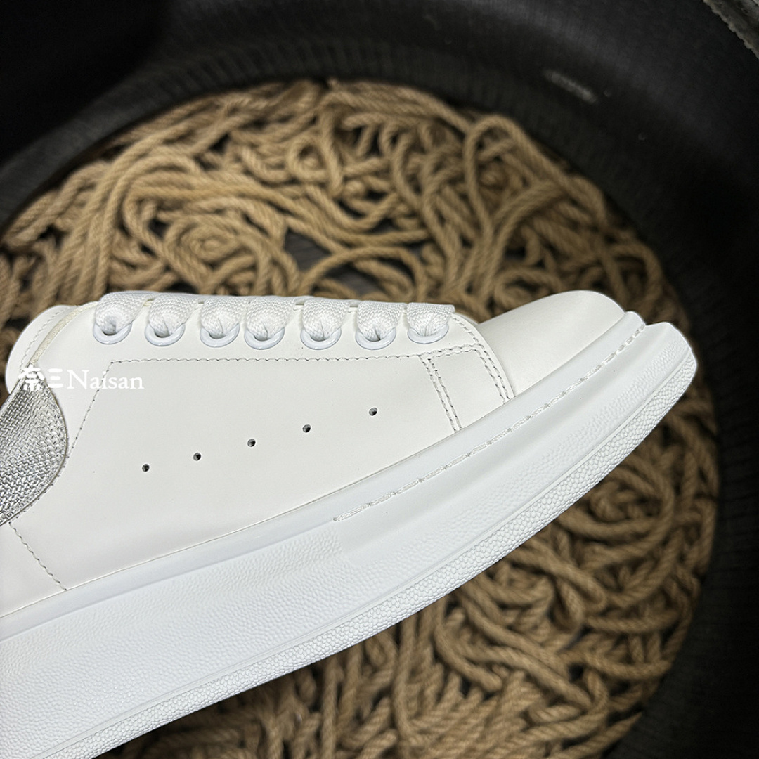 Christian Louboutin Alexander McQueen Sneaker - Image 14