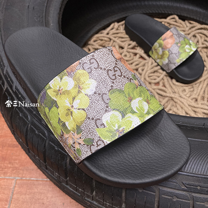 ▶ G Slide, photo 1