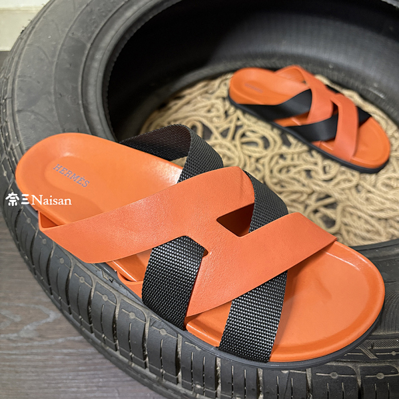 ▶ Kazimir Sandal, photo 1