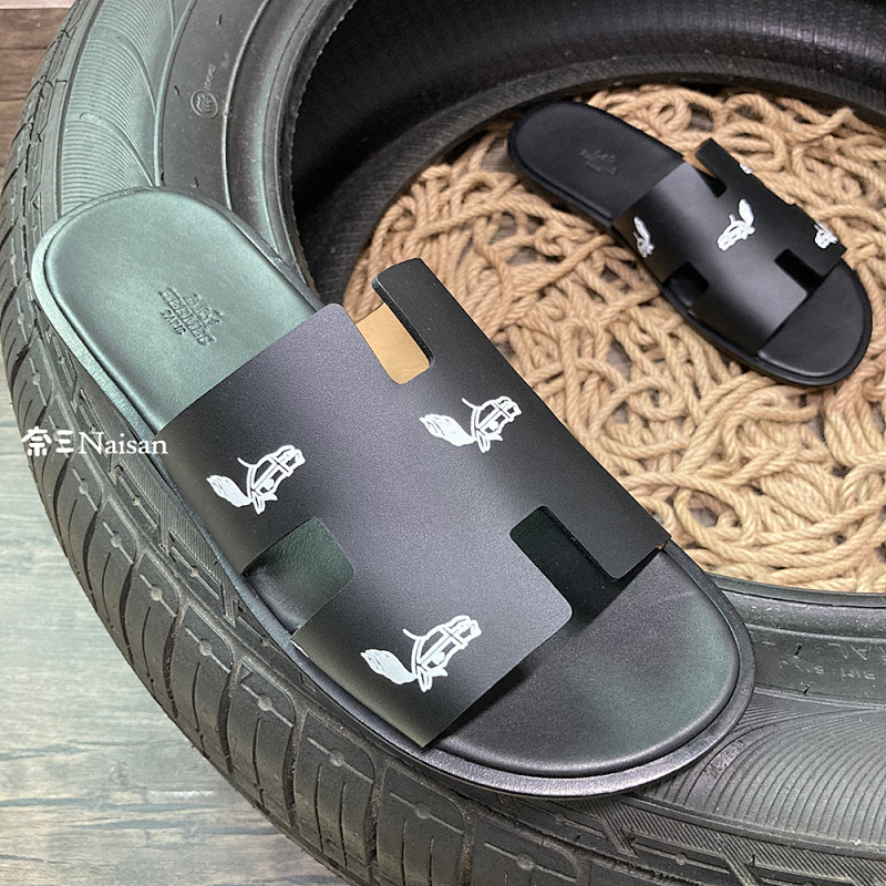 ▶ Izmir Sandal, photo 1
