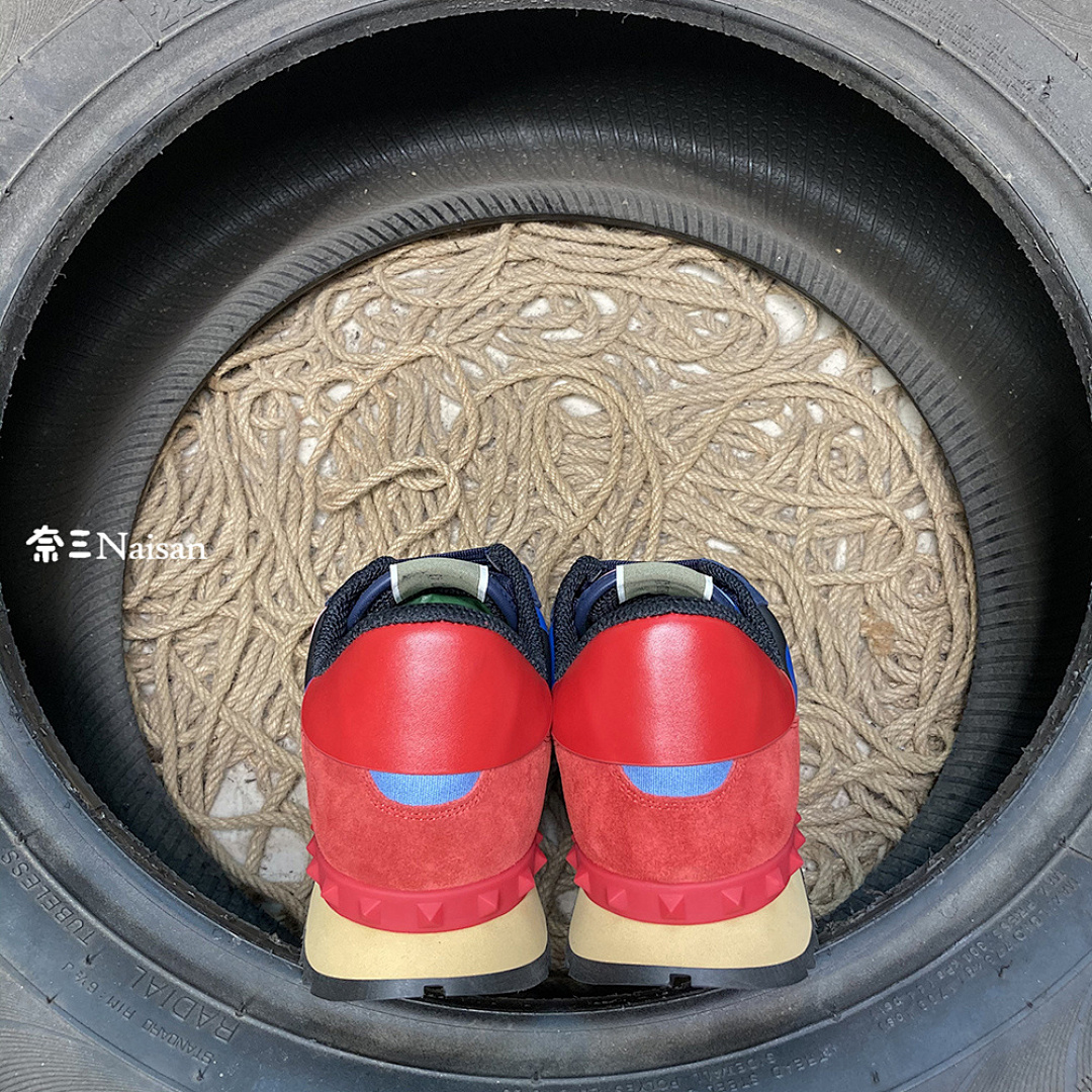 ▶ ROCKRUNNER - Image 9