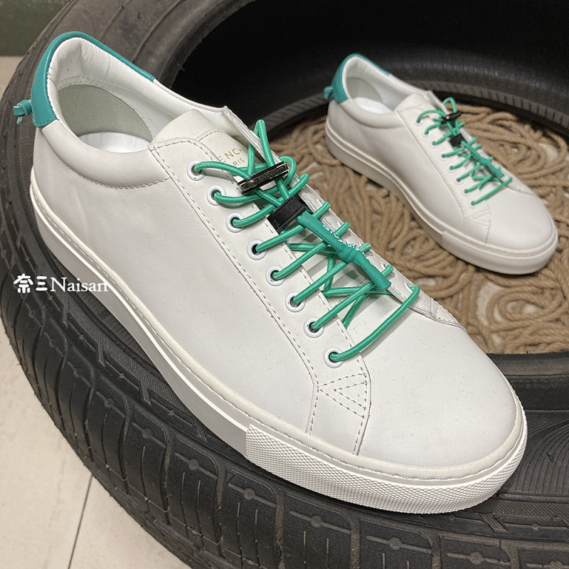 ▶ Givenchy Urban Street Sneaker, photo 1
