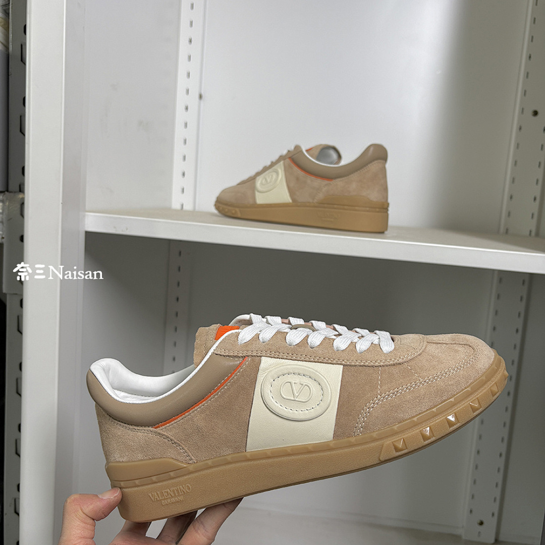 ▶ UPVILLAGE LOW - Image 18