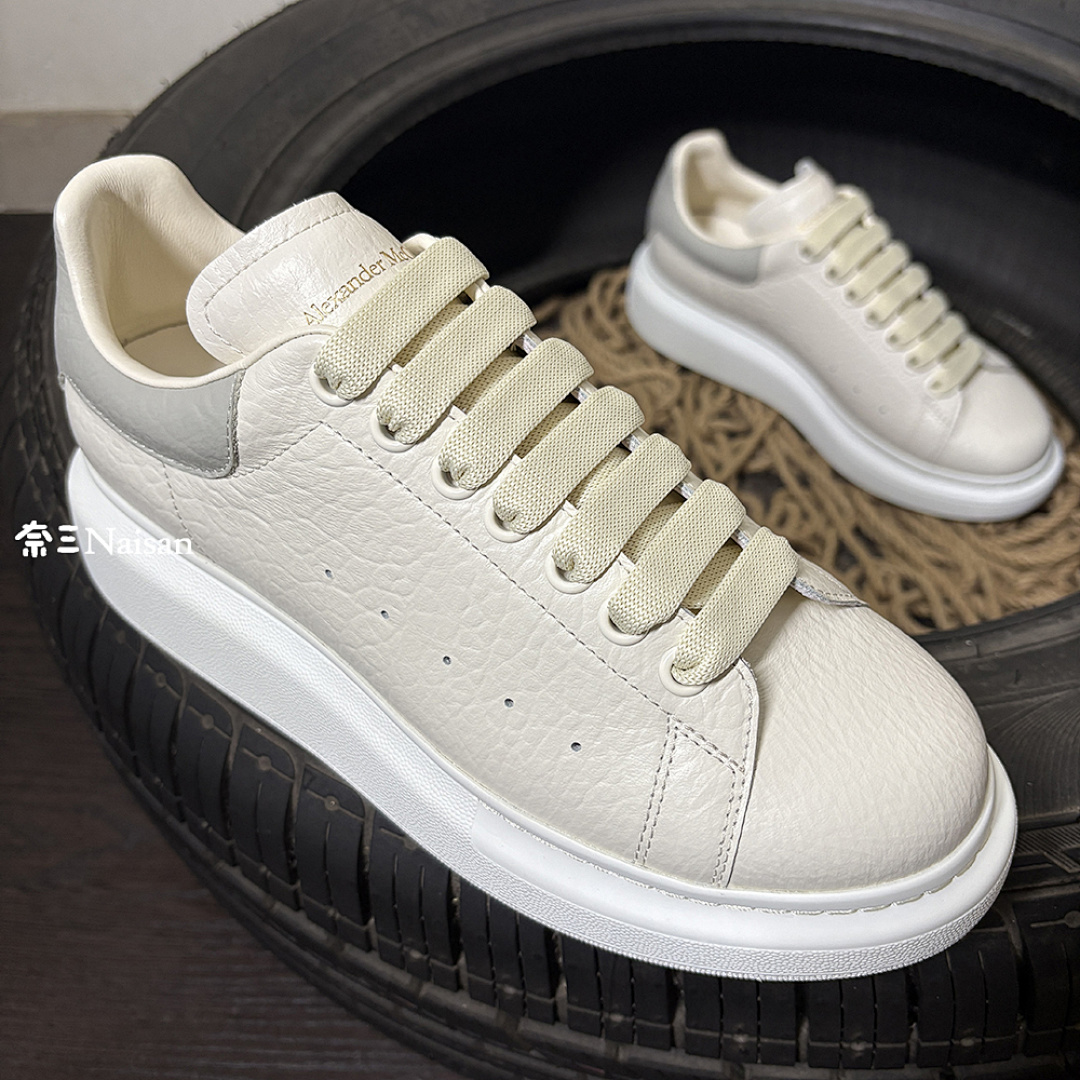 Christian Louboutin Alexander McQueen Sneaker - Image 8