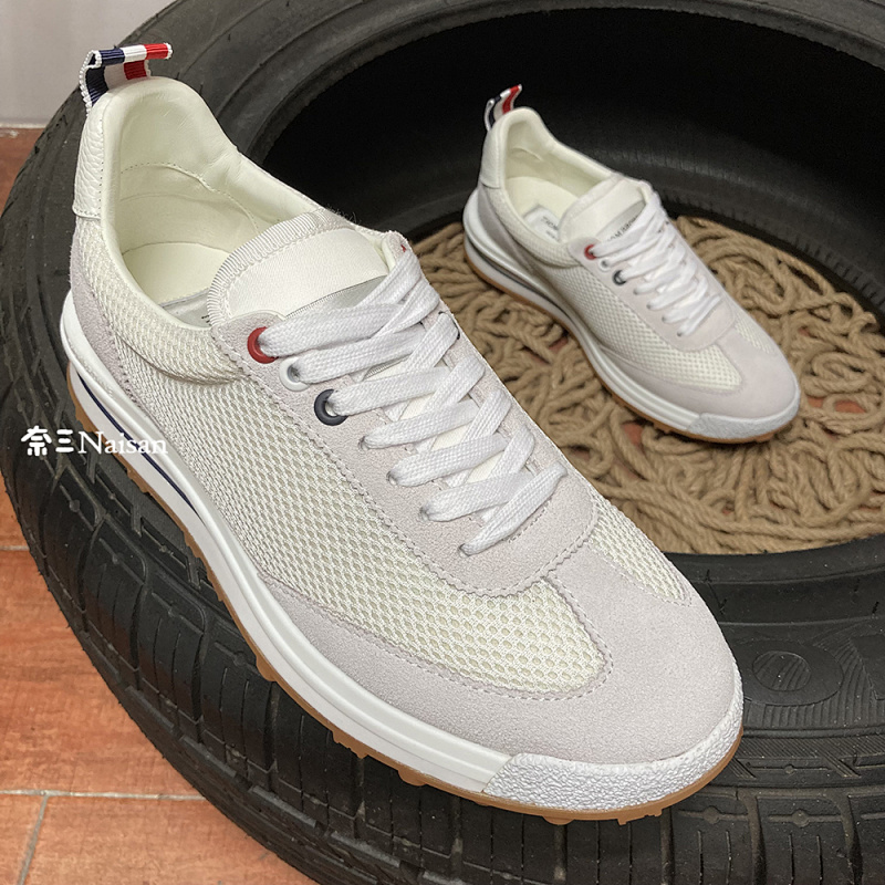 Thom Browne Sneakers, photo 1