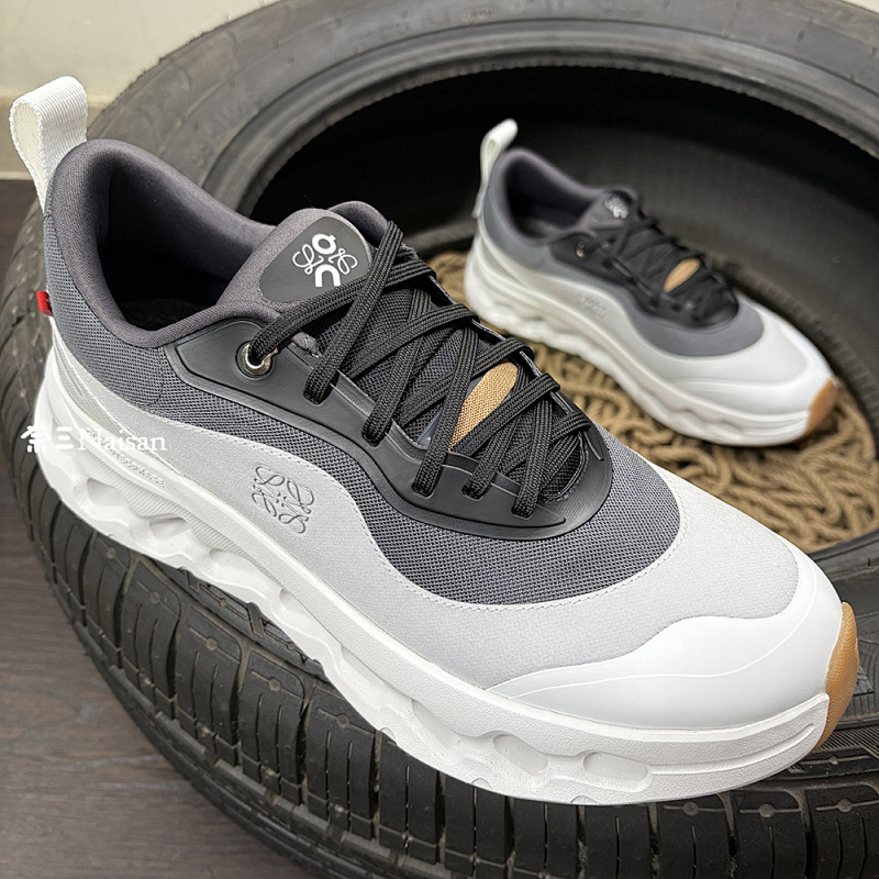 Other X On Cloudtilt Sneaker, photo 1
