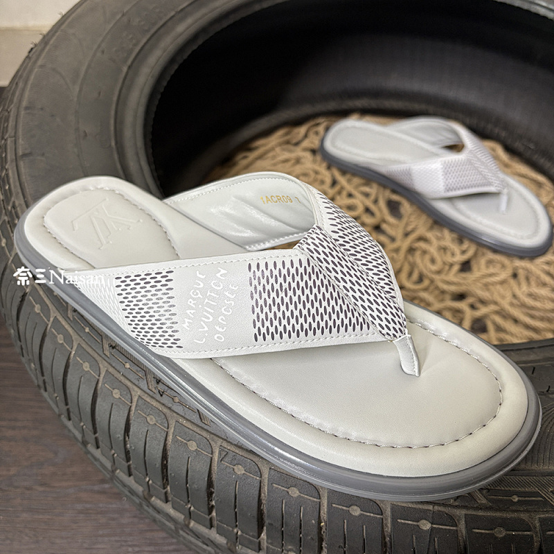 ▶ 1V Slides, photo 1