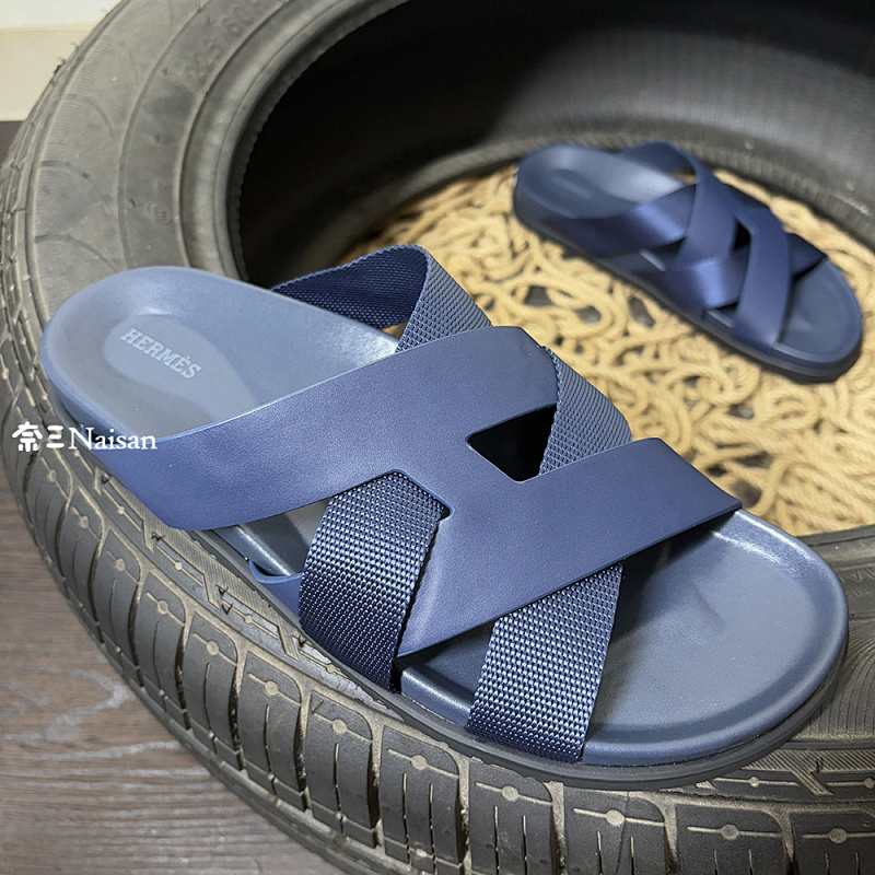 ▶ Kazimir Sandal, photo 1