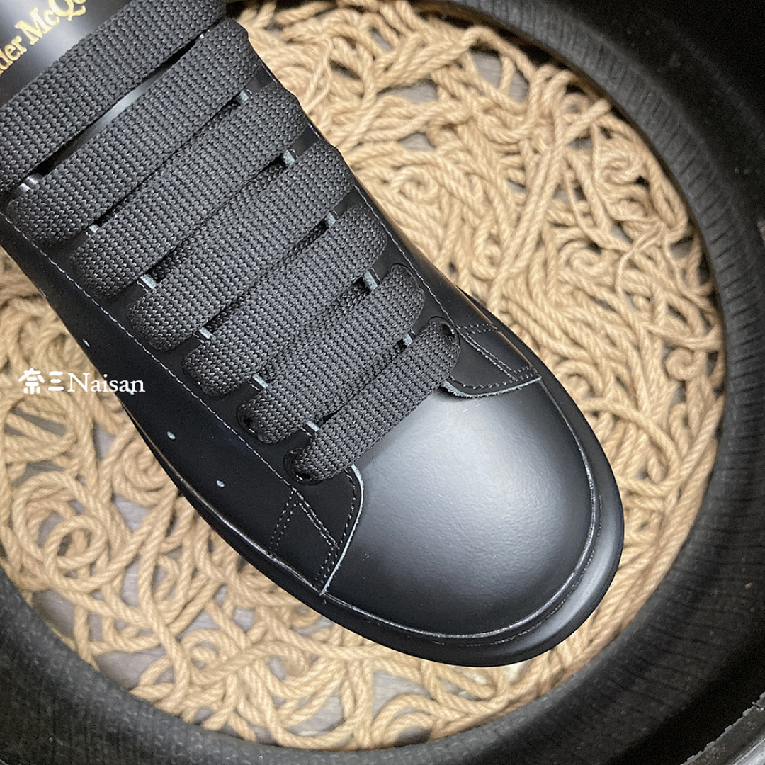 Christian Louboutin Alexander McQueen Sneaker - Image 14