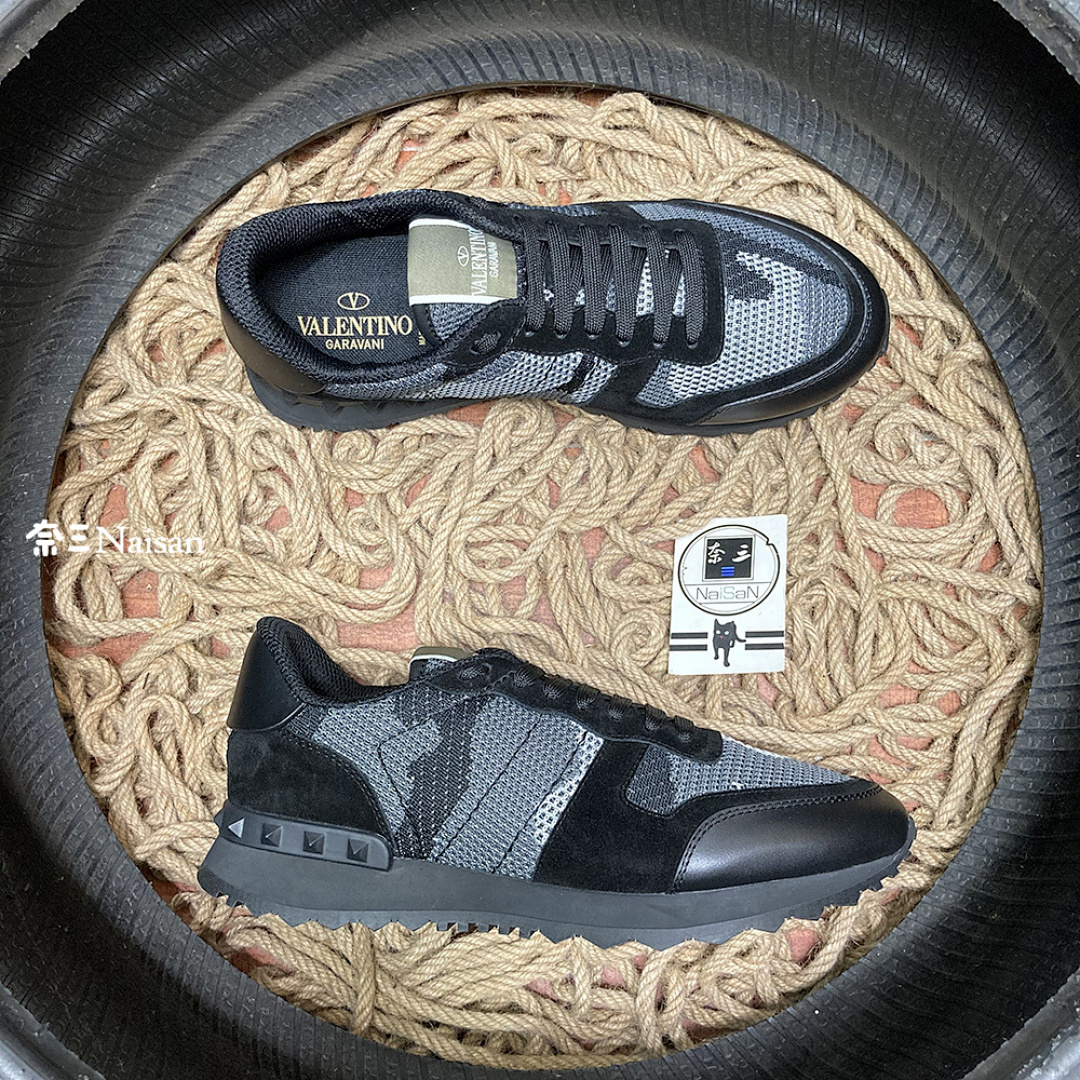 ▶ ROCKRUNNER - Image 4