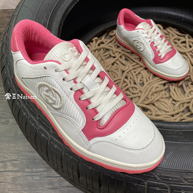 ▶ MAC80 Sneaker, photo 1