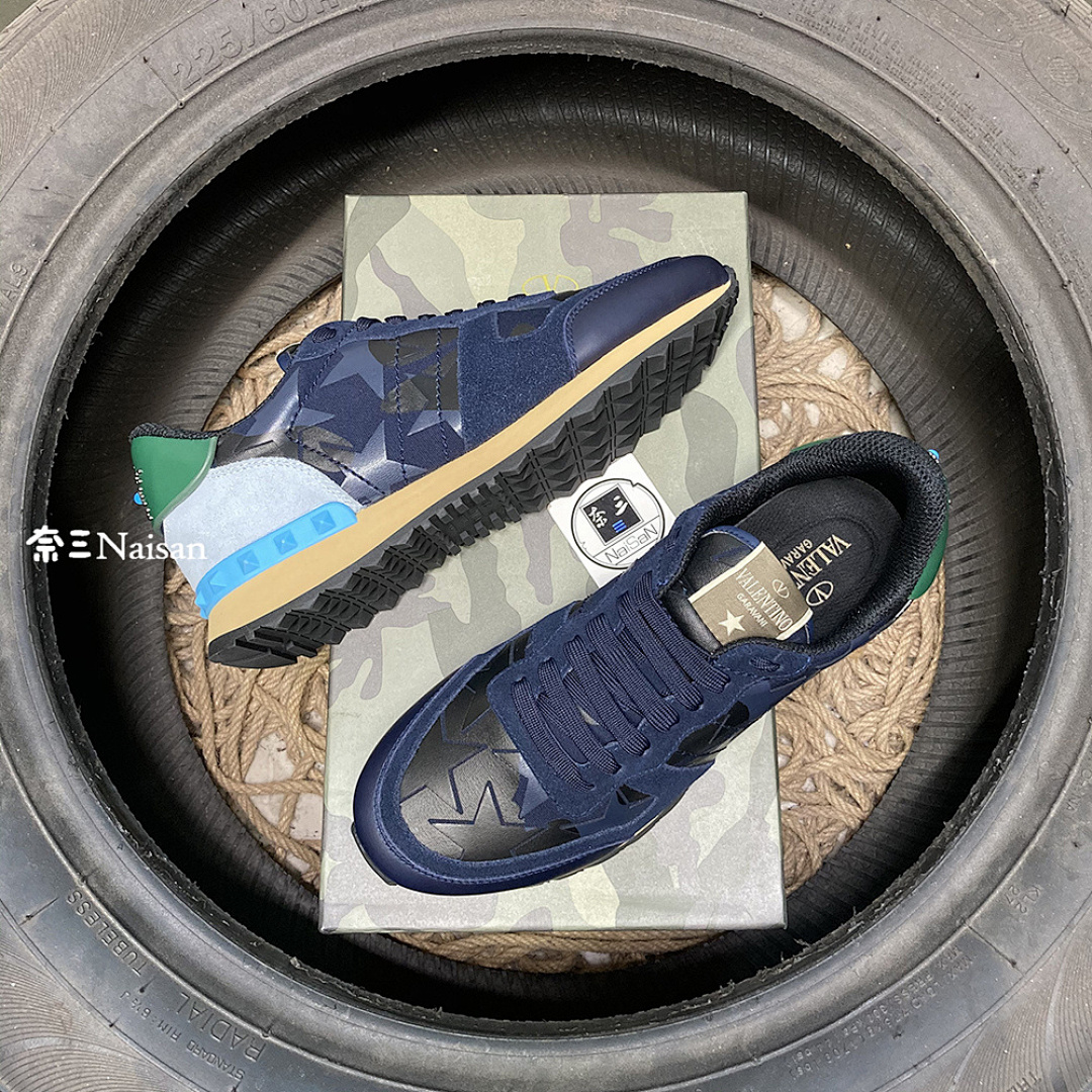 ▶ ROCKRUNNER - Image 2