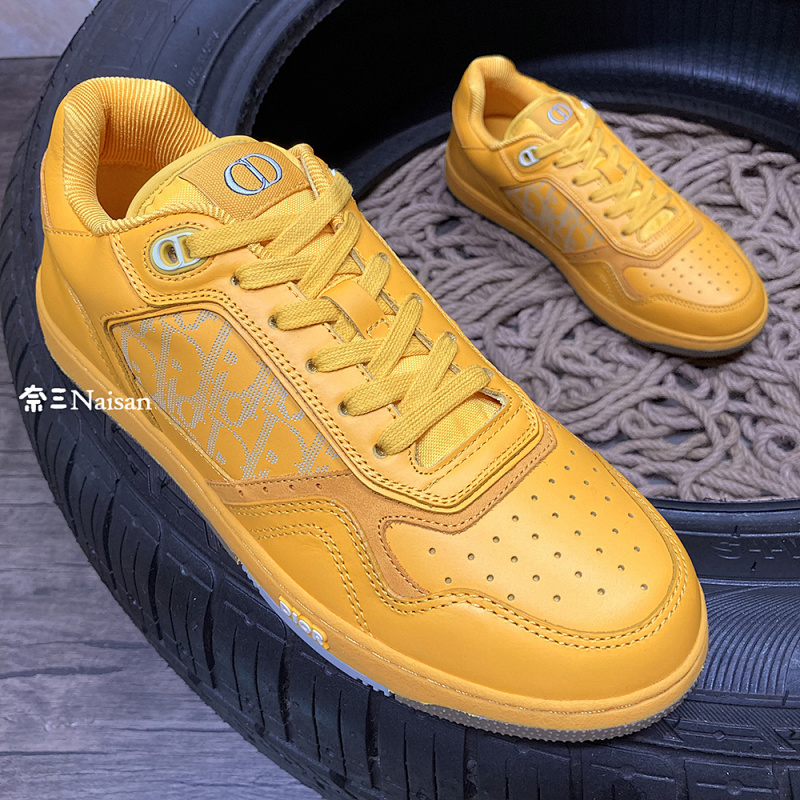 ▶ LOW-TOP, photo 1